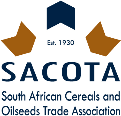 SACOTA Enquiries Logo